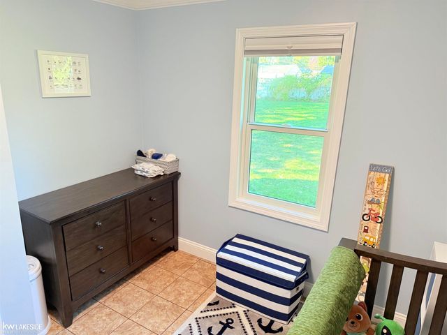 47103 Ladd Avenue, Shelby Twp, MI 48317