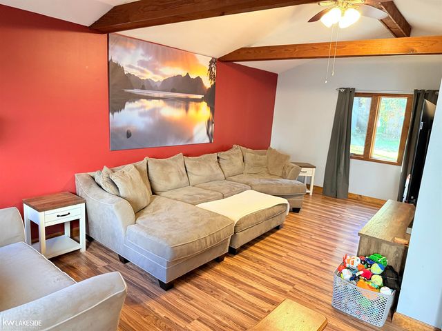 47103 Ladd Avenue, Shelby Twp, MI 48317