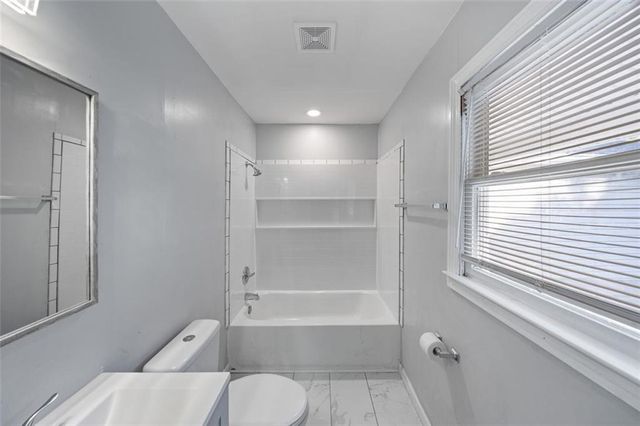 667 Alcovy forest Drive, Lawrenceville, GA 30045