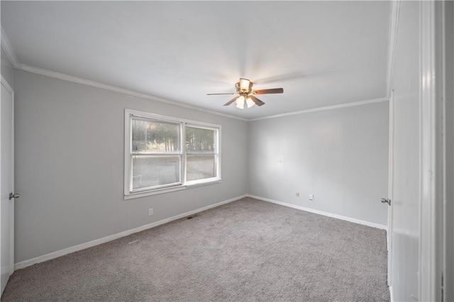 667 Alcovy forest Drive, Lawrenceville, GA 30045