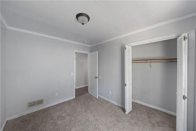 667 Alcovy forest Drive, Lawrenceville, GA 30045