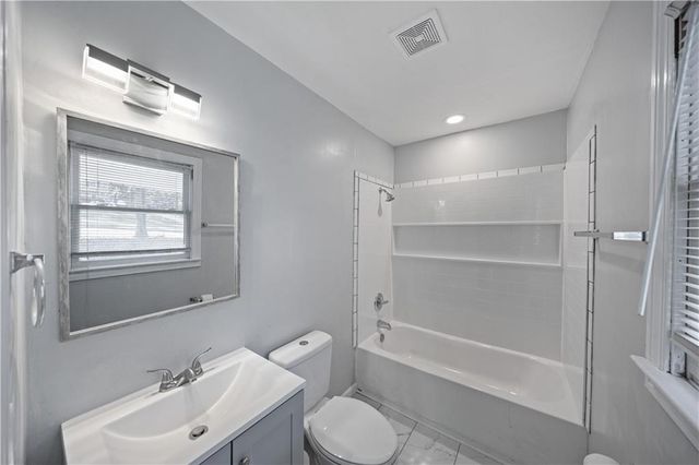 667 Alcovy forest Drive, Lawrenceville, GA 30045