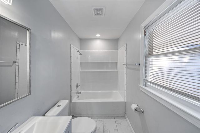 667 Alcovy forest Drive, Lawrenceville, GA 30045