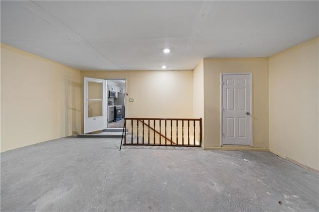 667 Alcovy forest Drive, Lawrenceville, GA 30045