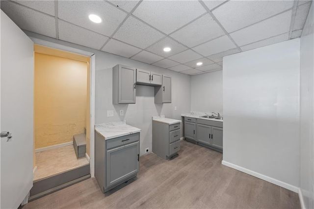 667 Alcovy forest Drive, Lawrenceville, GA 30045