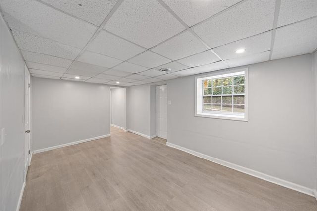 667 Alcovy forest Drive, Lawrenceville, GA 30045