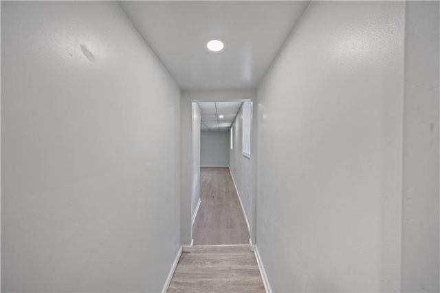 667 Alcovy forest Drive, Lawrenceville, GA 30045