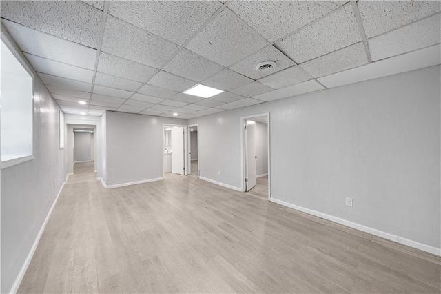 667 Alcovy forest Drive, Lawrenceville, GA 30045