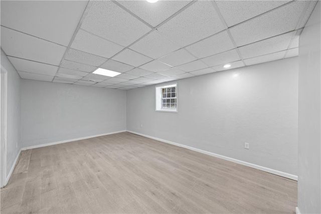 667 Alcovy forest Drive, Lawrenceville, GA 30045