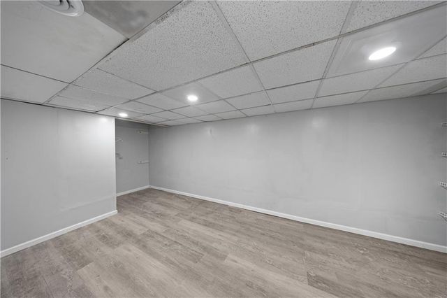 667 Alcovy forest Drive, Lawrenceville, GA 30045