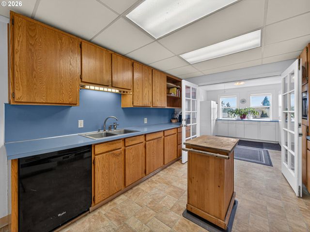 1007 Nw 78TH St, Vancouver, WA 98665