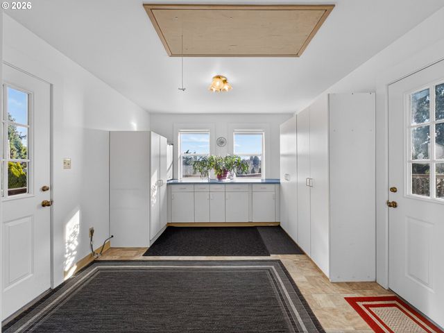 1007 Nw 78TH St, Vancouver, WA 98665