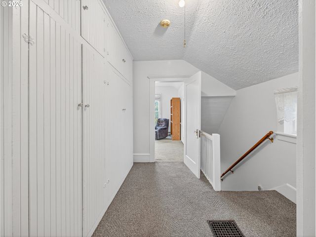 1007 Nw 78TH St, Vancouver, WA 98665