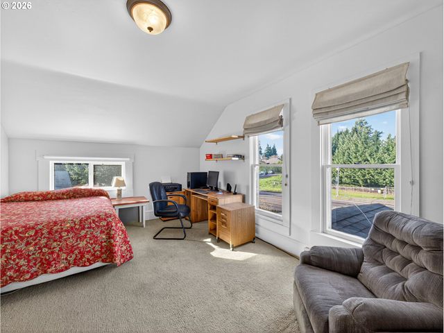 1007 Nw 78TH St, Vancouver, WA 98665