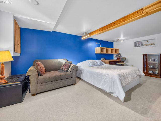 1007 Nw 78TH St, Vancouver, WA 98665