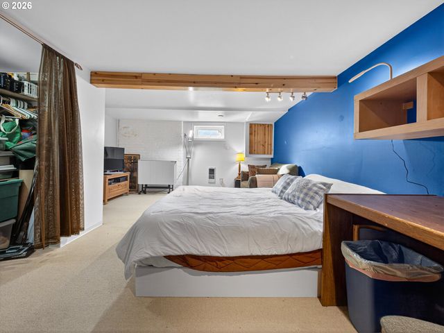 1007 Nw 78TH St, Vancouver, WA 98665