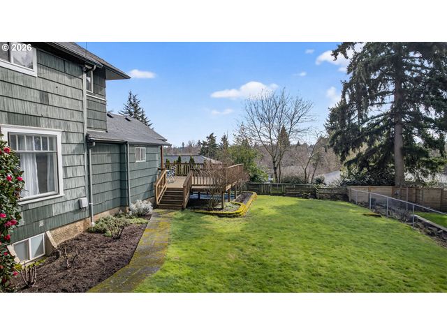 1007 Nw 78TH St, Vancouver, WA 98665