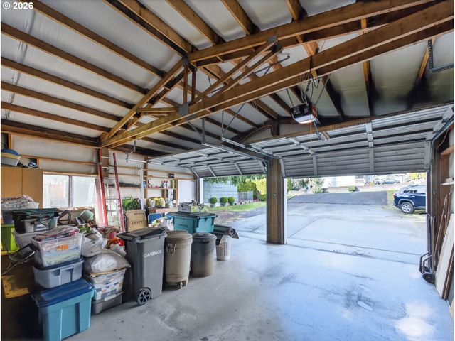 1007 Nw 78TH St, Vancouver, WA 98665