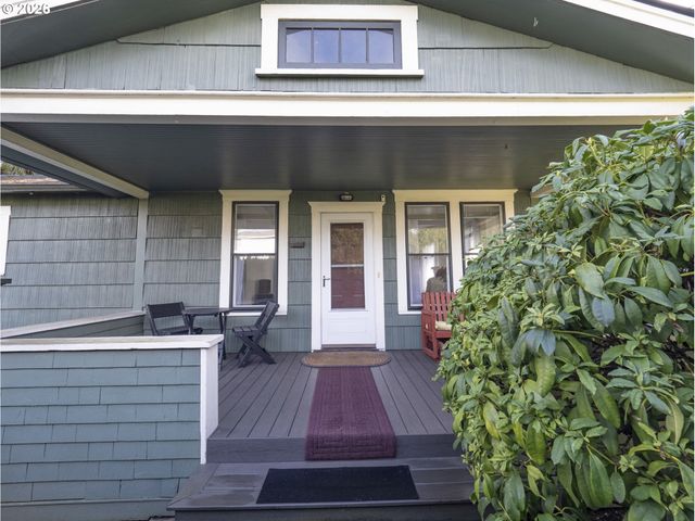 1007 Nw 78TH St, Vancouver, WA 98665