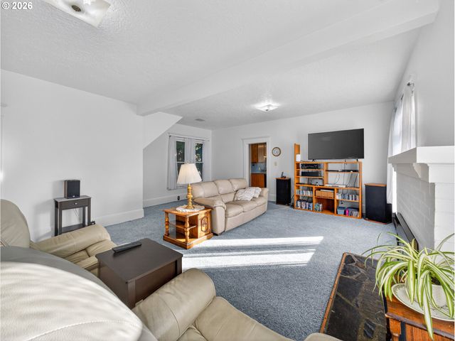 1007 Nw 78TH St, Vancouver, WA 98665