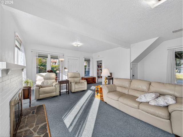 1007 Nw 78TH St, Vancouver, WA 98665