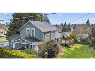 1007 Nw 78TH St, Vancouver, WA 98665
