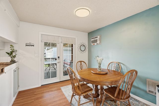 4028 E JACKSON AVE Rd, Spokane, WA 99217