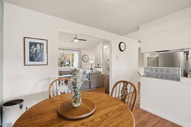 4028 E JACKSON AVE Rd, Spokane, WA 99217