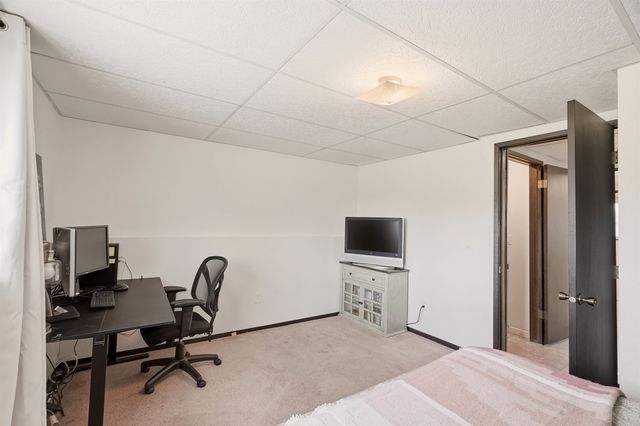 4028 E JACKSON AVE Rd, Spokane, WA 99217