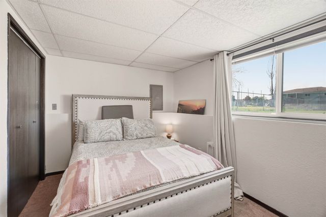 4028 E JACKSON AVE Rd, Spokane, WA 99217