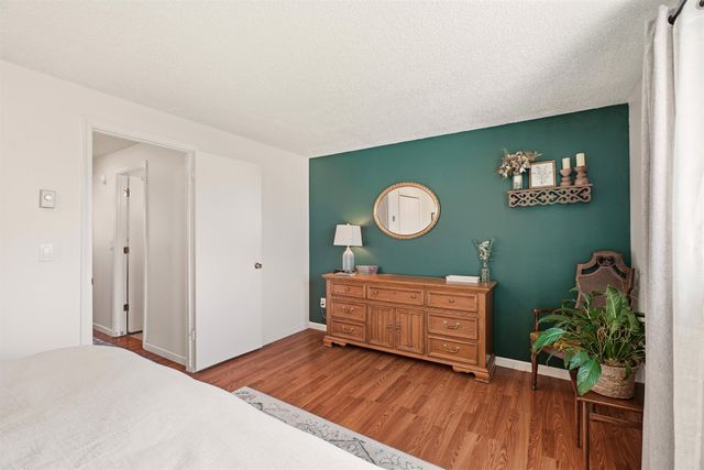 4028 E JACKSON AVE Rd, Spokane, WA 99217