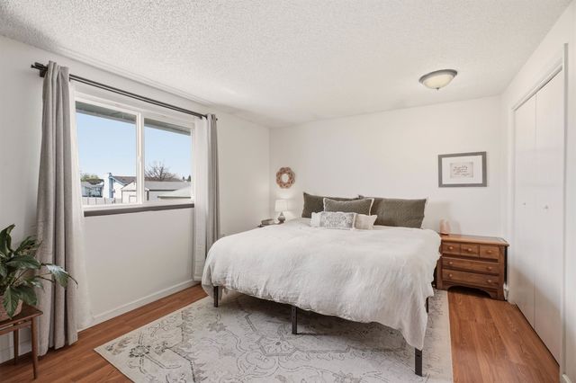 4028 E JACKSON AVE Rd, Spokane, WA 99217