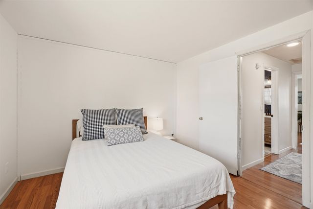 4028 E JACKSON AVE Rd, Spokane, WA 99217