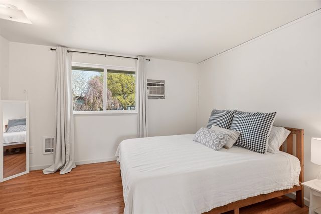 4028 E JACKSON AVE Rd, Spokane, WA 99217