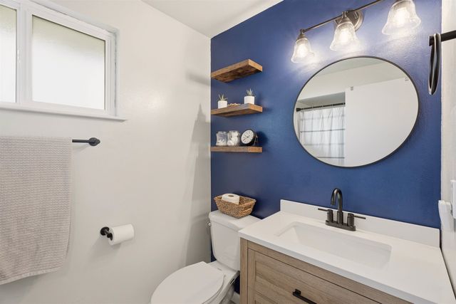 4028 E JACKSON AVE Rd, Spokane, WA 99217