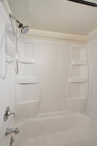 4028 E JACKSON AVE Rd, Spokane, WA 99217