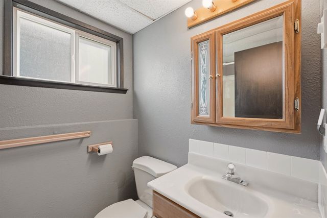 4028 E JACKSON AVE Rd, Spokane, WA 99217