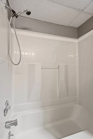 4028 E JACKSON AVE Rd, Spokane, WA 99217