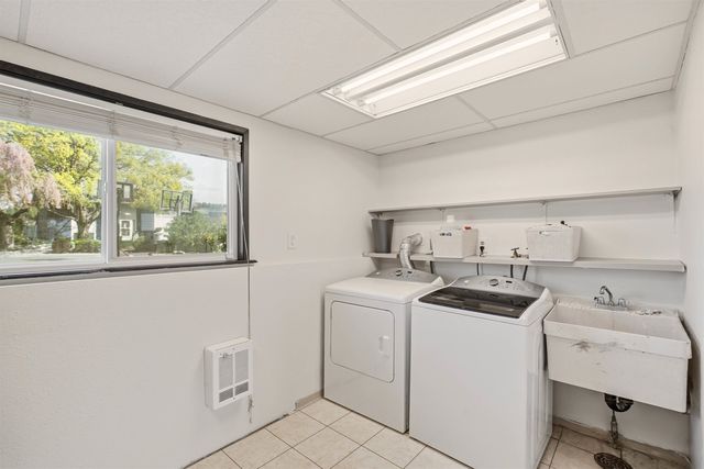 4028 E JACKSON AVE Rd, Spokane, WA 99217