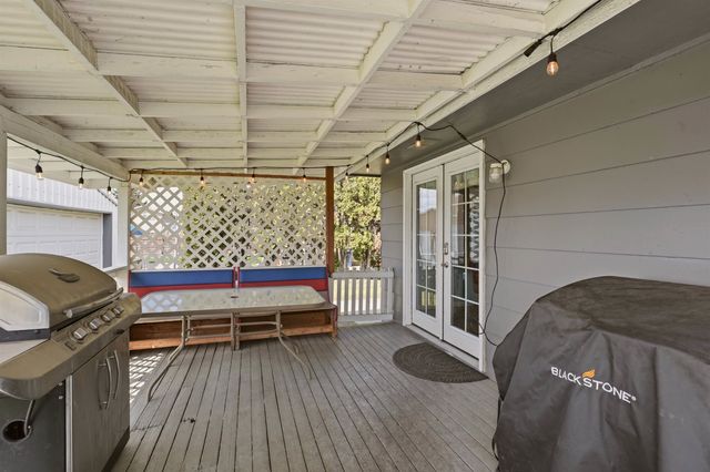 4028 E JACKSON AVE Rd, Spokane, WA 99217