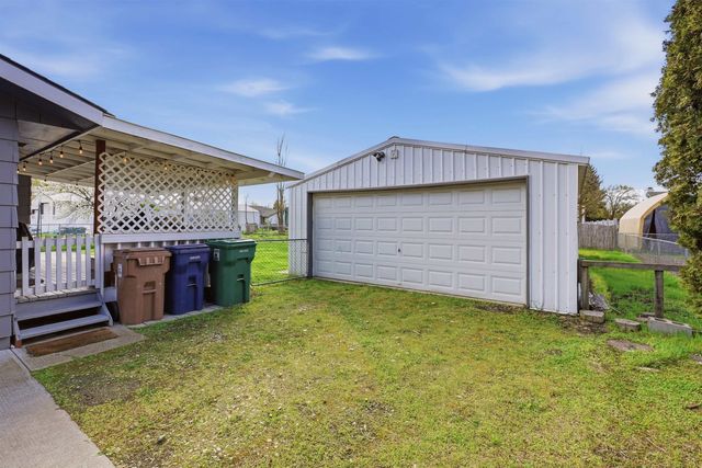 4028 E JACKSON AVE Rd, Spokane, WA 99217