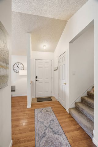 4028 E JACKSON AVE Rd, Spokane, WA 99217