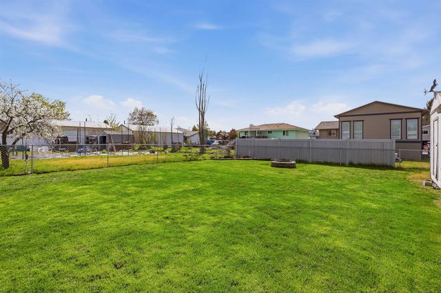 4028 E JACKSON AVE Rd, Spokane, WA 99217