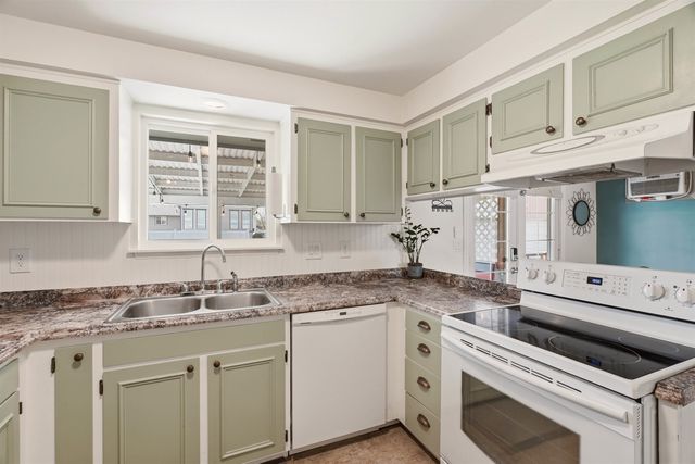 4028 E JACKSON AVE Rd, Spokane, WA 99217