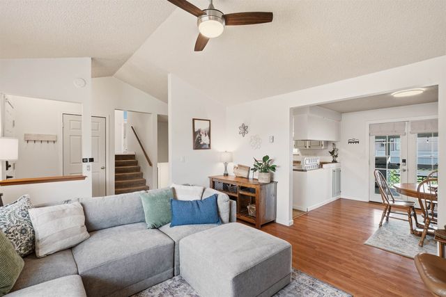 4028 E JACKSON AVE Rd, Spokane, WA 99217