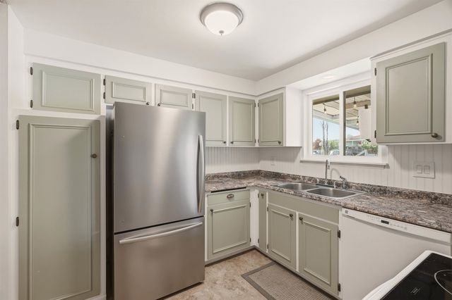 4028 E JACKSON AVE Rd, Spokane, WA 99217