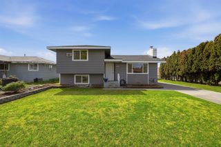 4028 E JACKSON AVE Rd, Spokane, WA 99217