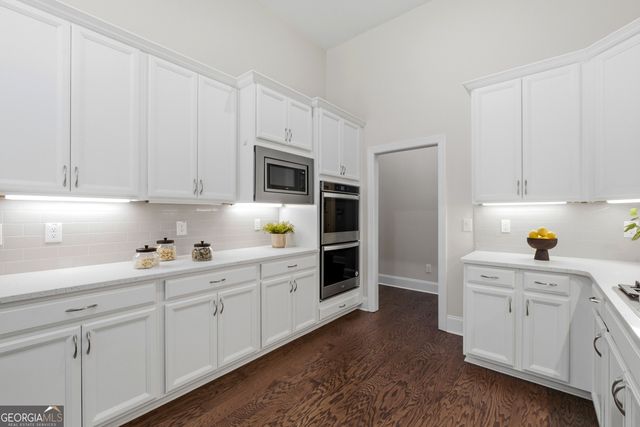 6130 Bentley Commons Drive, Cumming, GA 30040