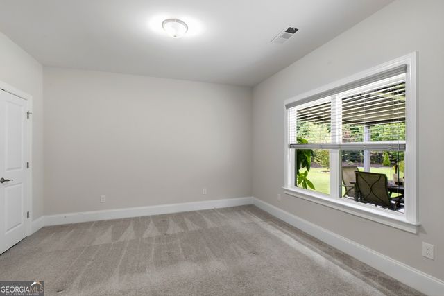 6130 Bentley Commons Drive, Cumming, GA 30040