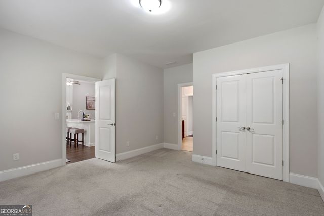 6130 Bentley Commons Drive, Cumming, GA 30040